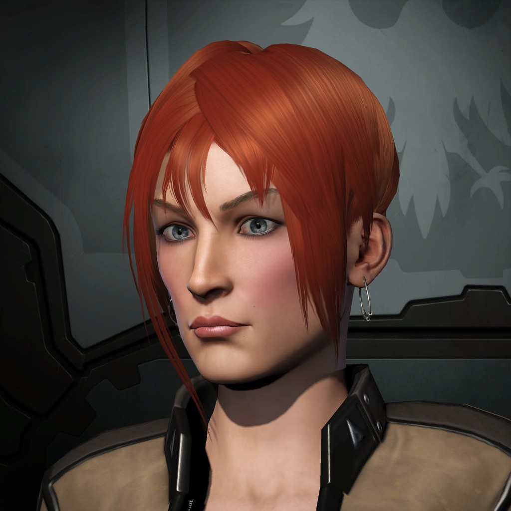 Krasimira Anzomi