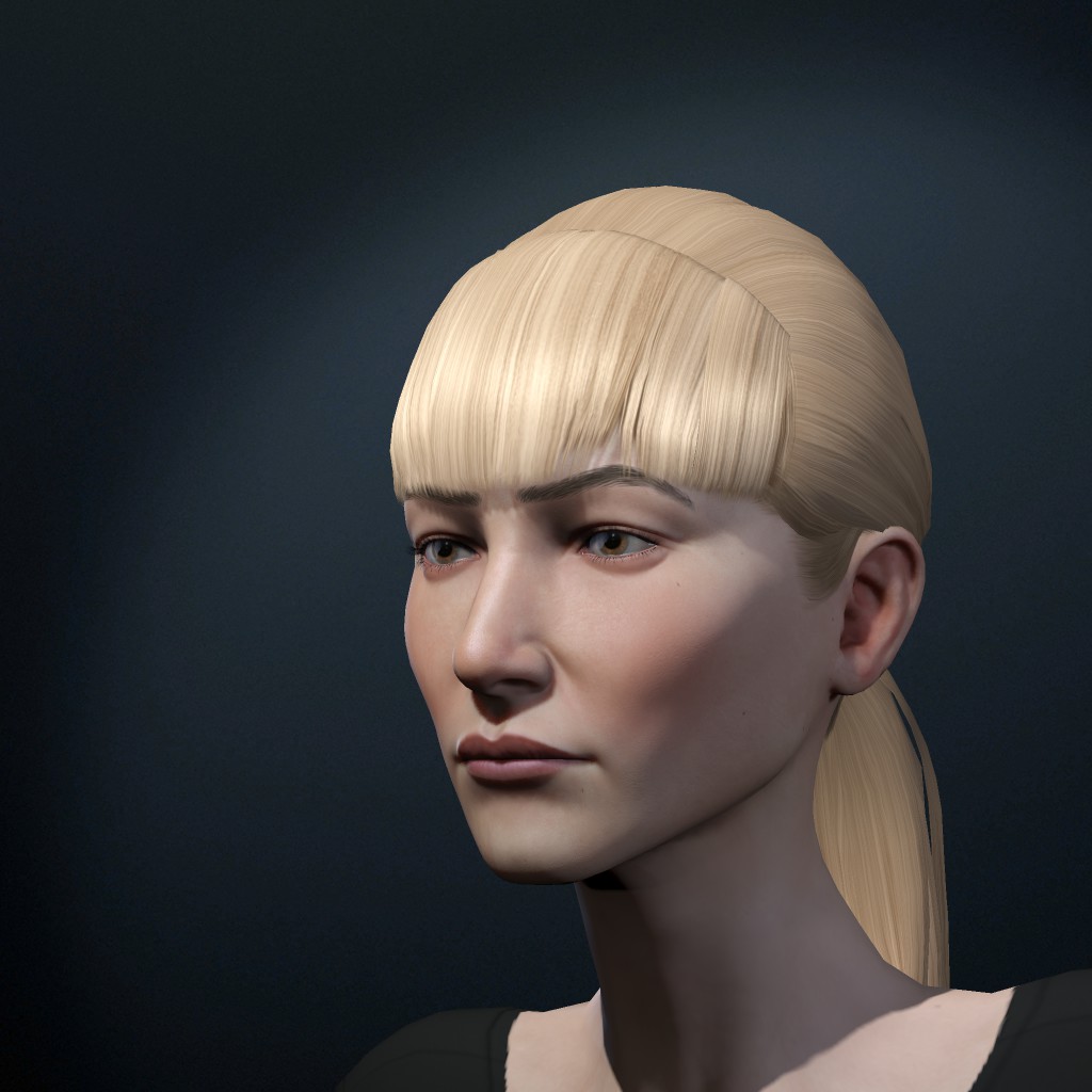 Marie-Aude