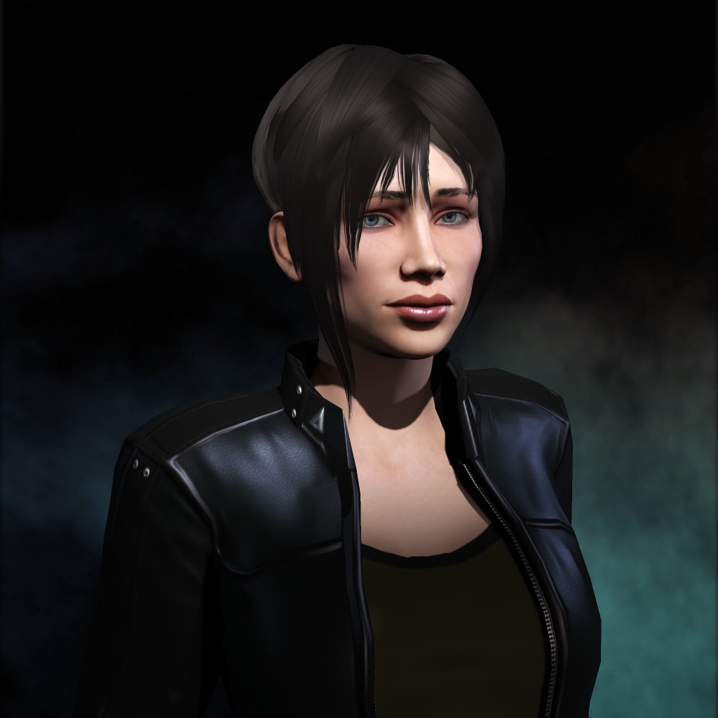 Malth Nolen