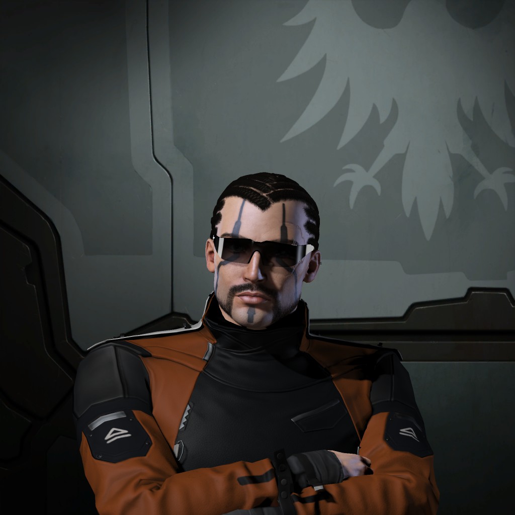 Aleksandr Greem