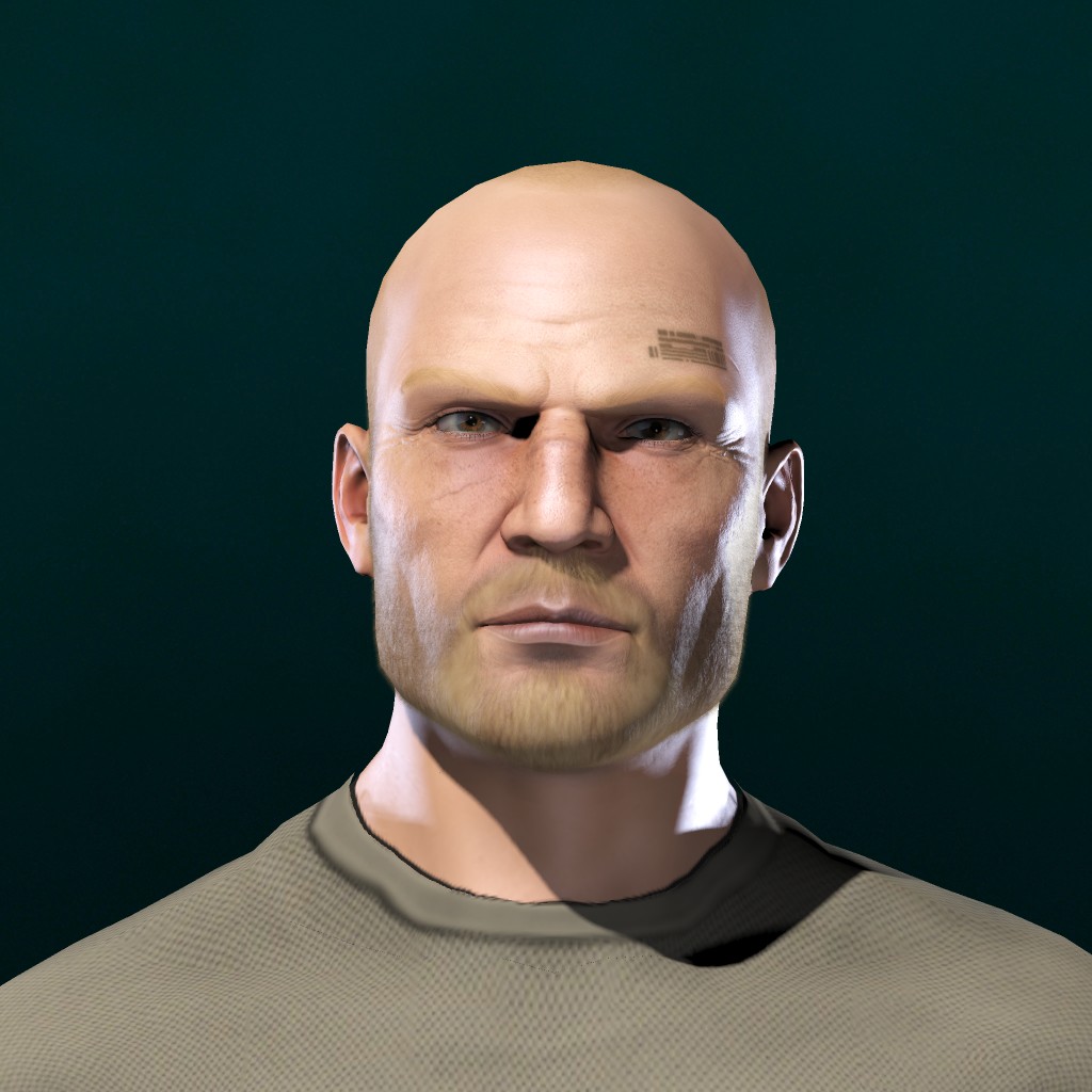 Hjalmar Hothbrodd