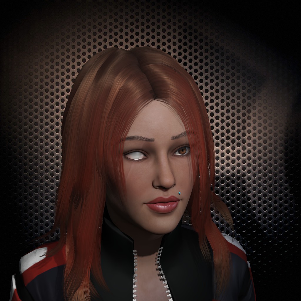 Aoi Kunie