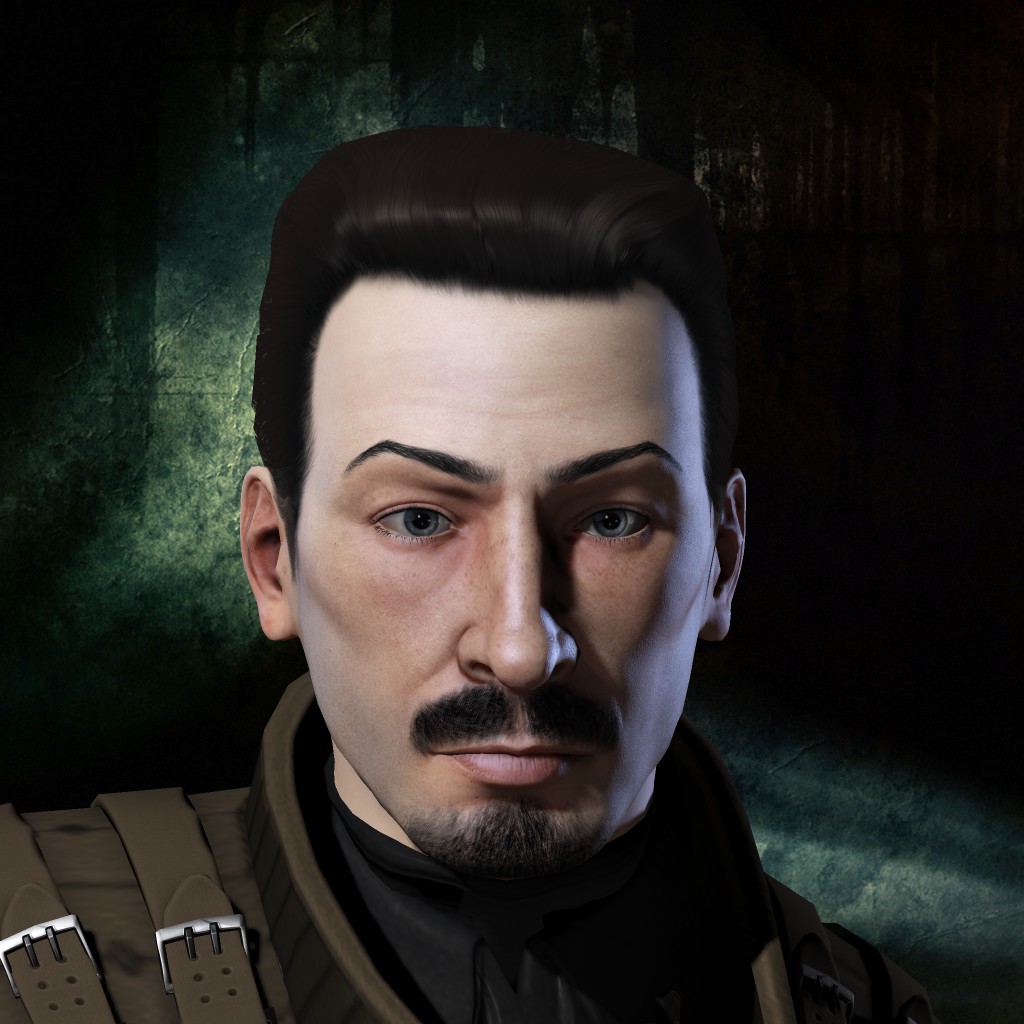 Darthnoob Lemmont