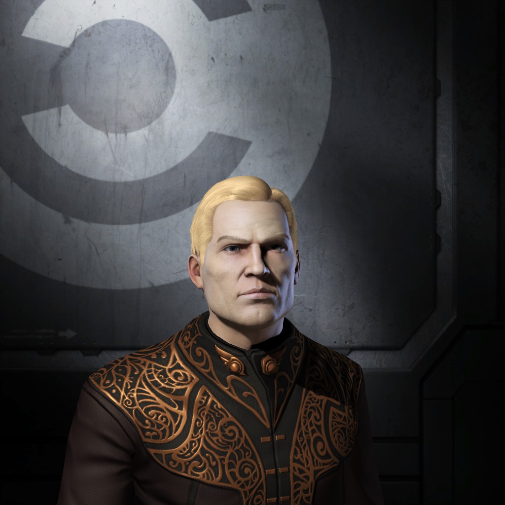 Isco Oriki