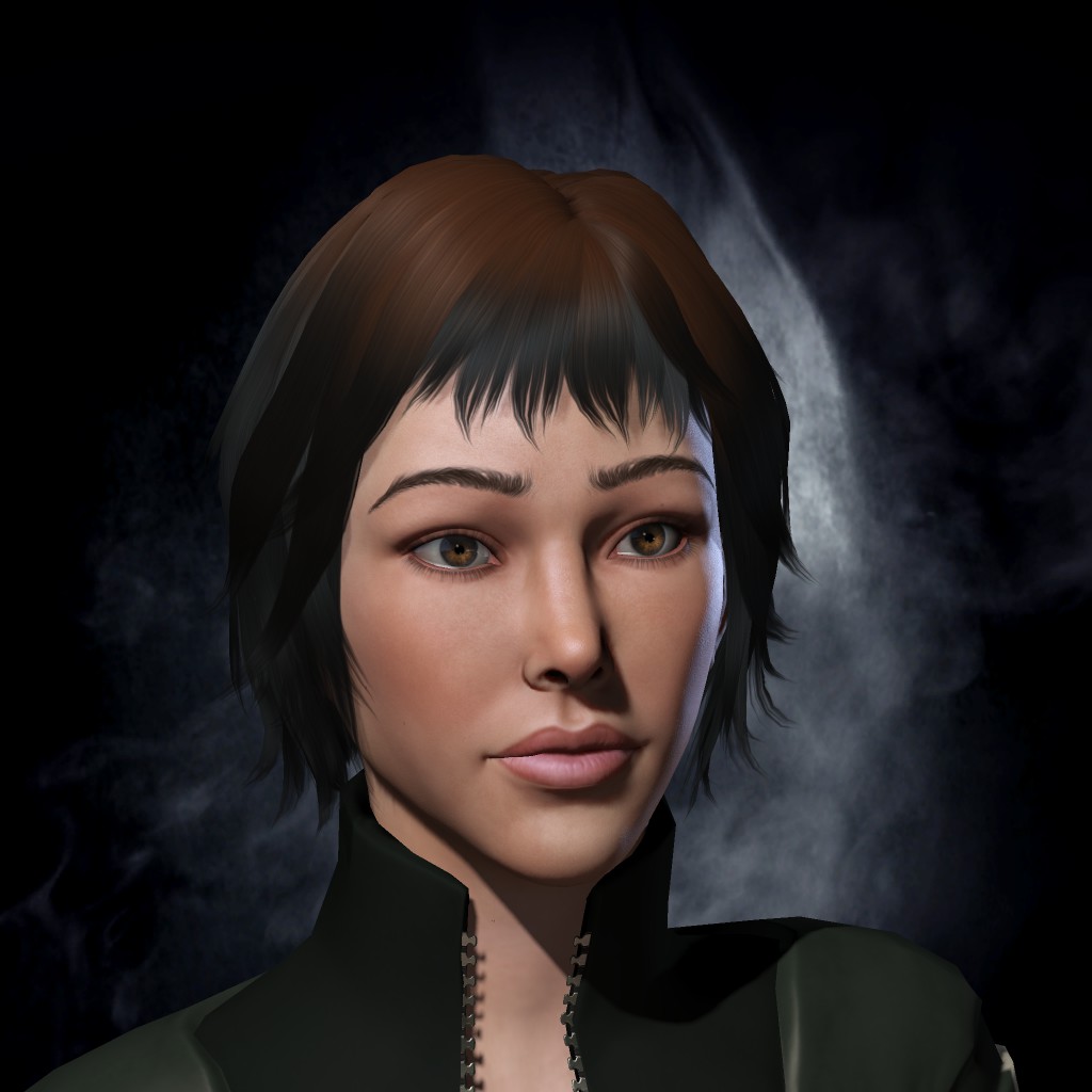 Mildred Nardieu