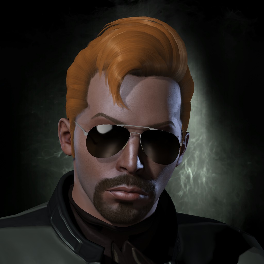 Dr Blitz