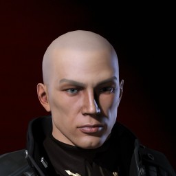 Joho Purvanen portrait