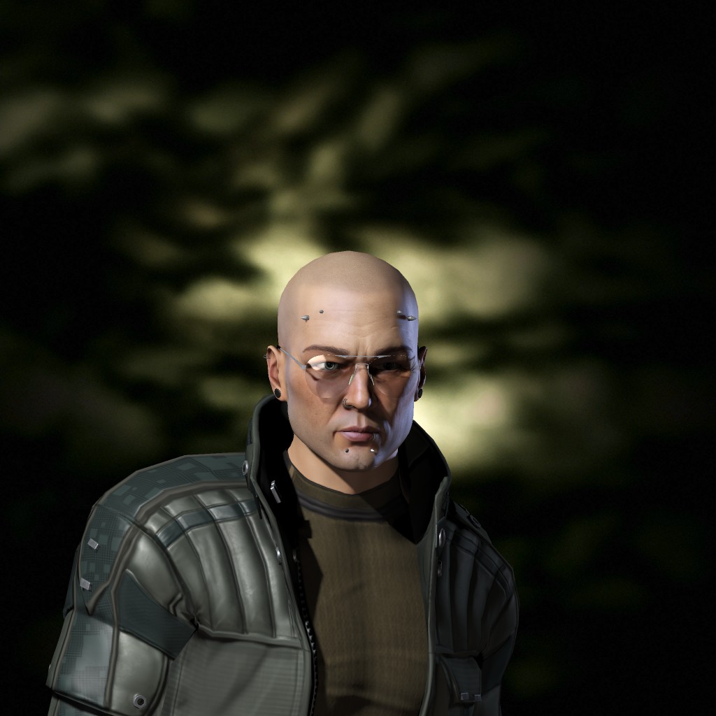 jyanken Sunji