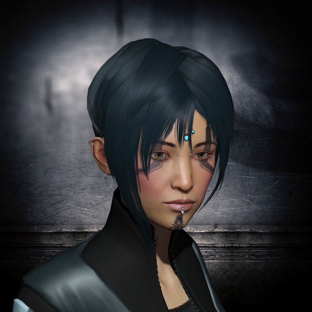 Su Xiang