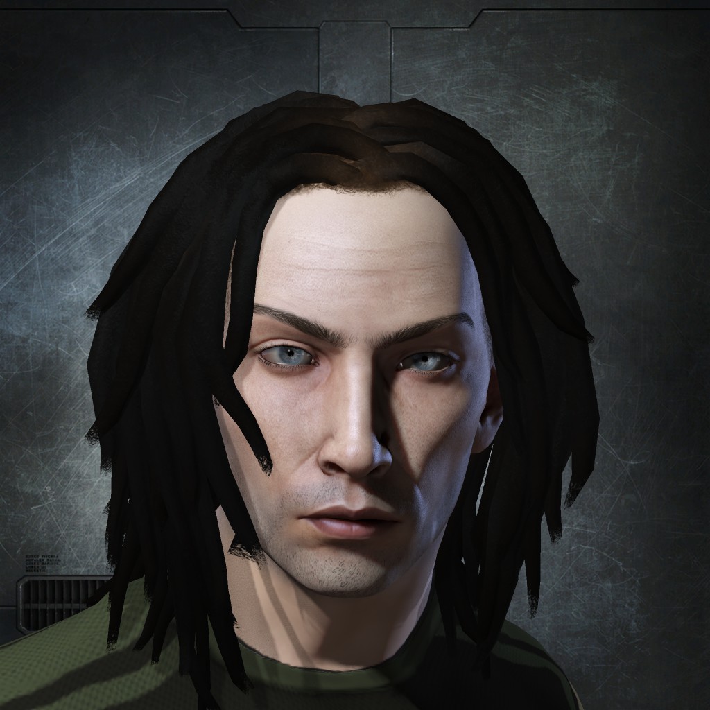 Thadius Treeport