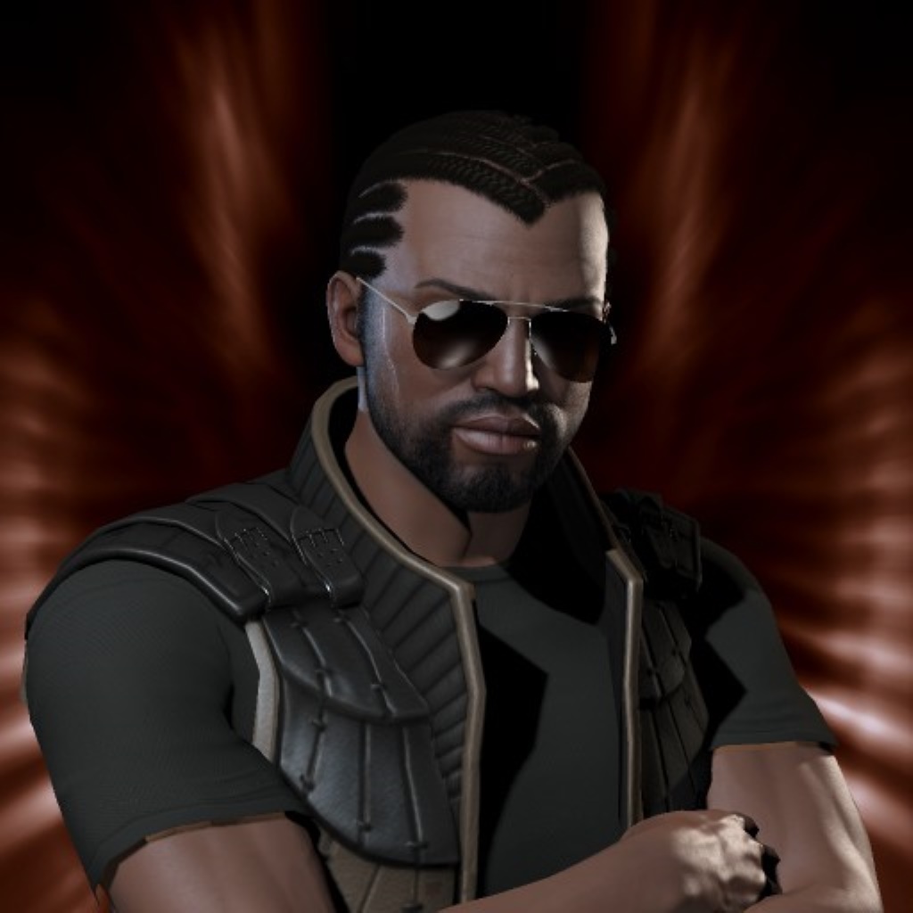 Eisenraspel