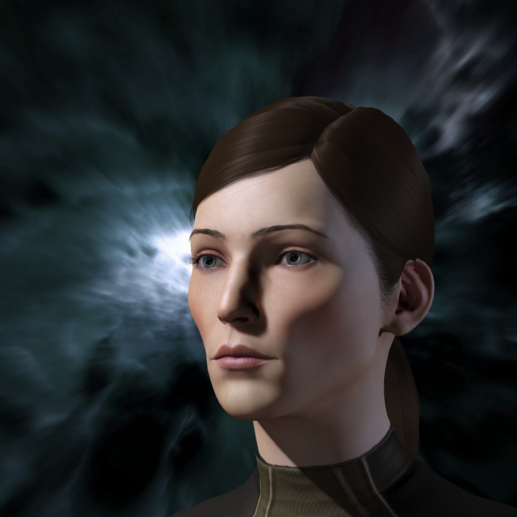 Helena Jakuard