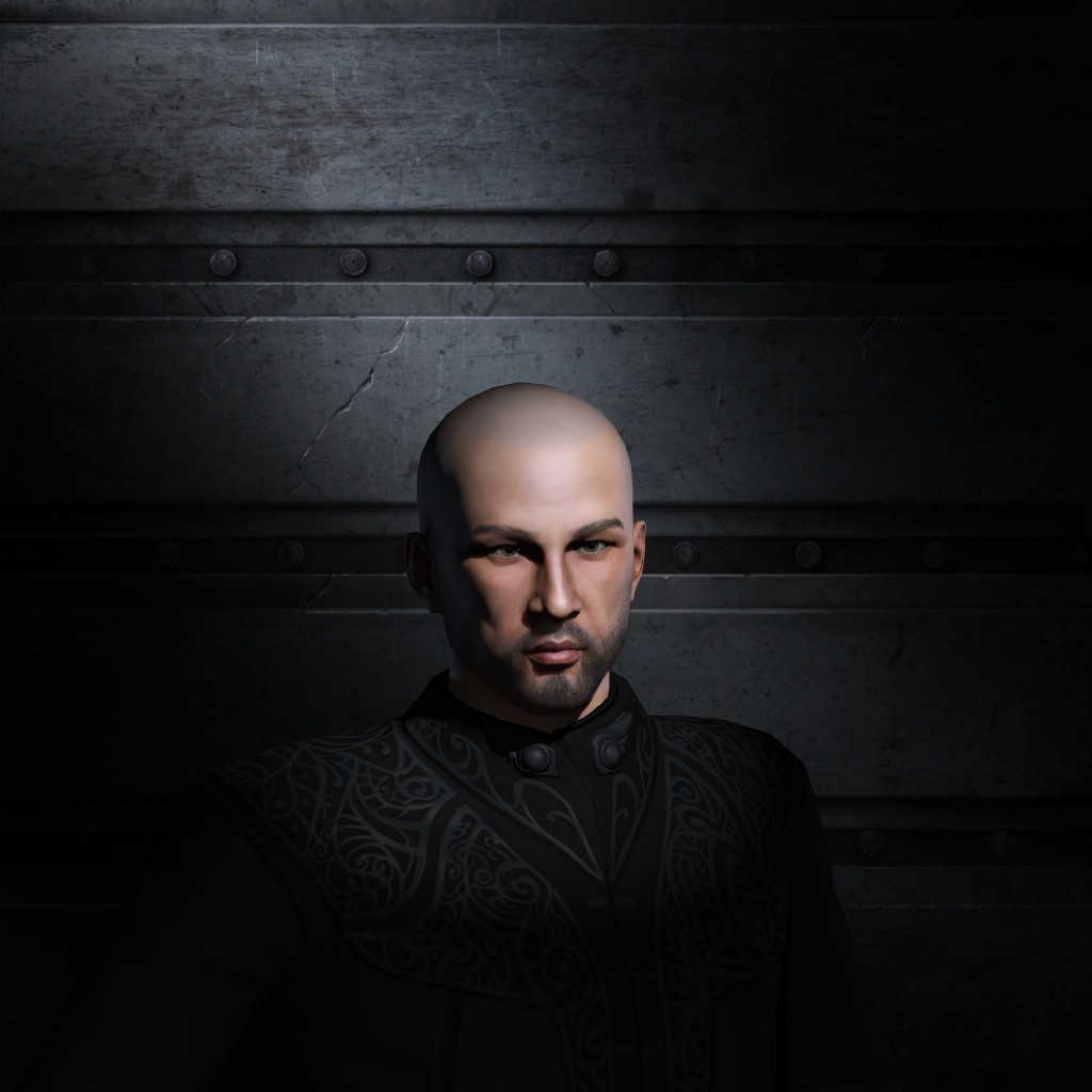 Ivan Skywalker747