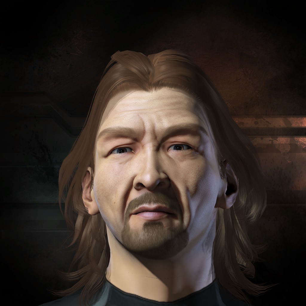 Dunkan Egg