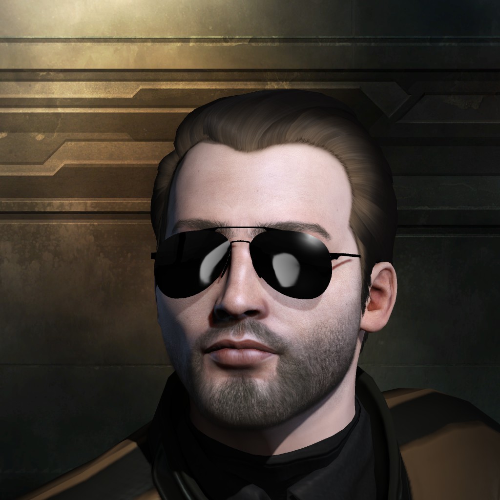 Colin Helmsblood
