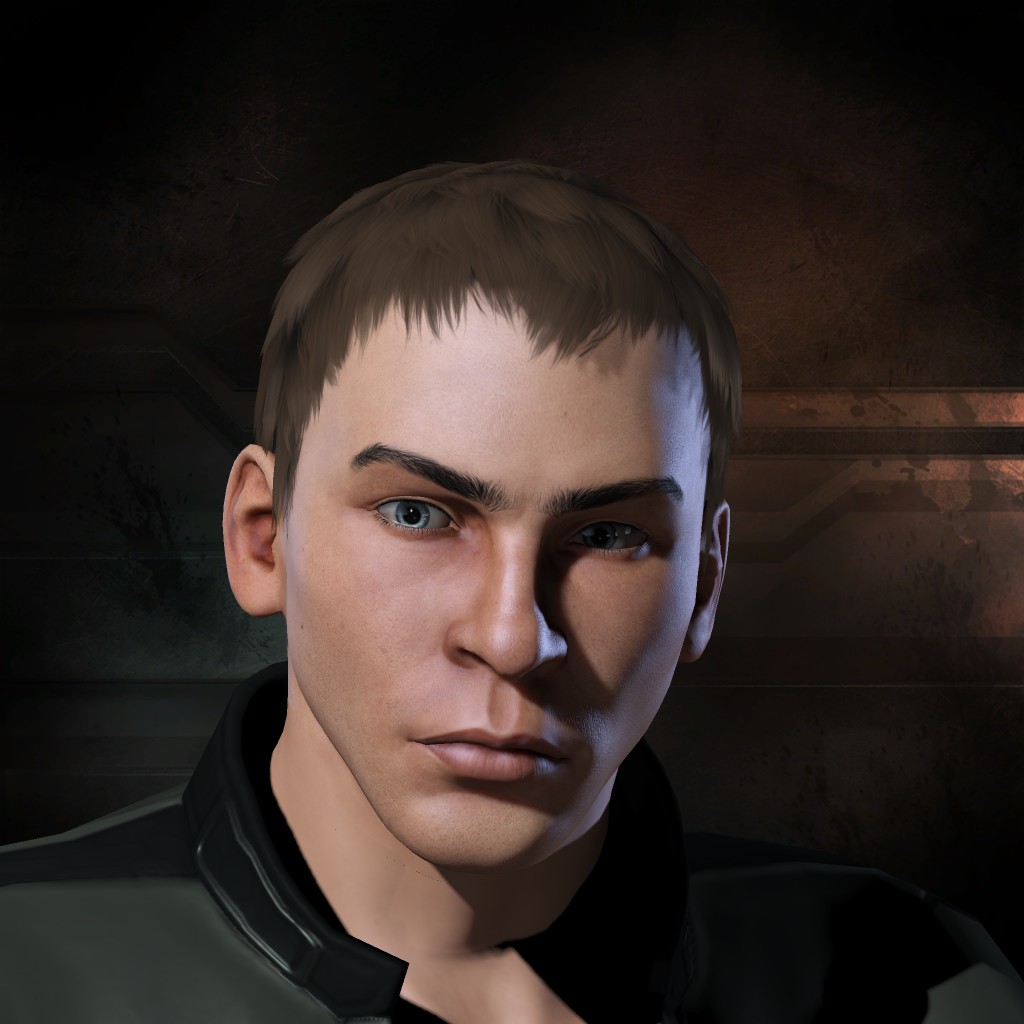 Anton Arthie