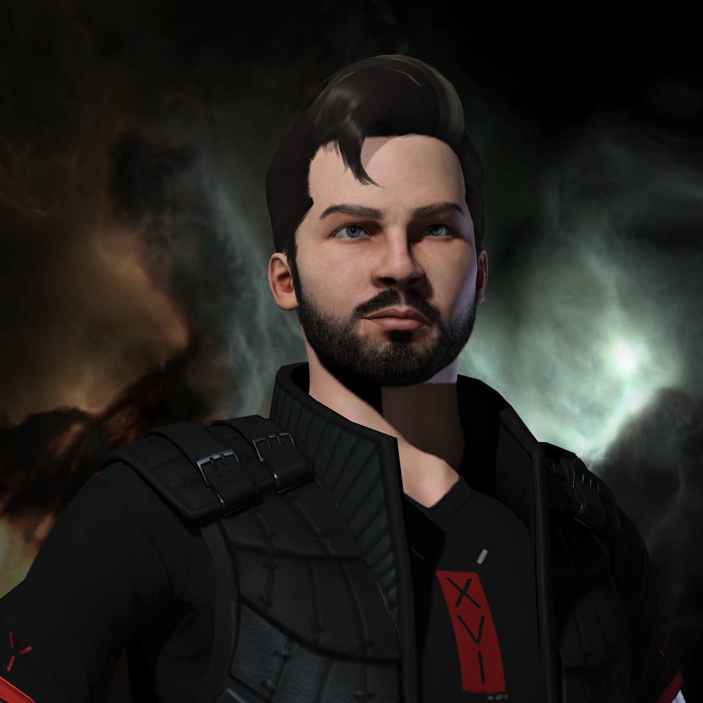 Dave Aldent
