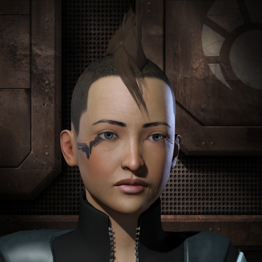 Princess Nikitas