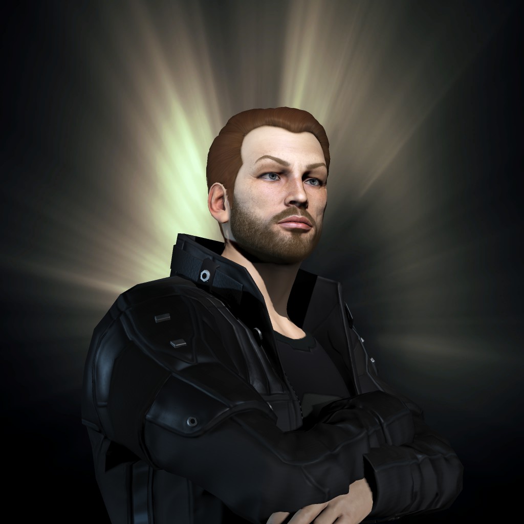 Sigurd Latan