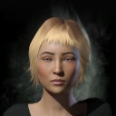 Belma Tissant