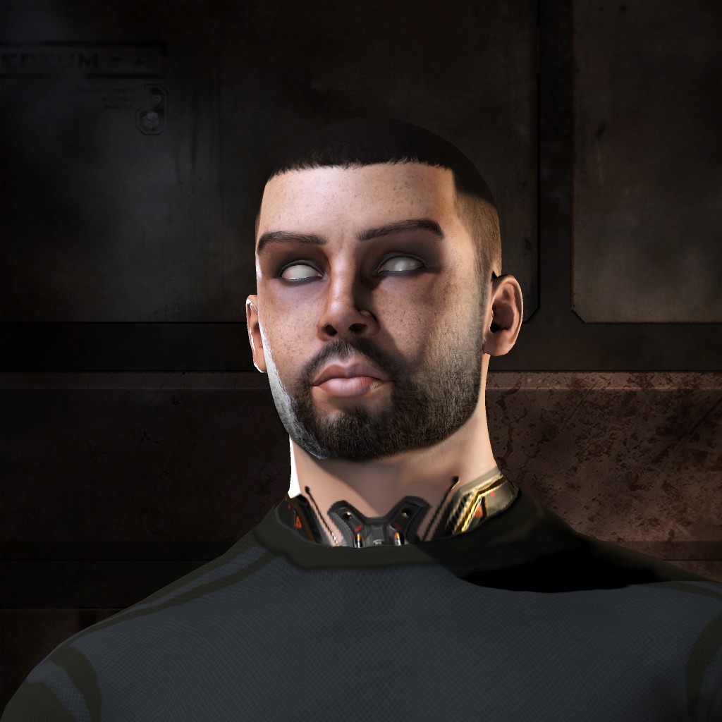 Ceti Petraruptor