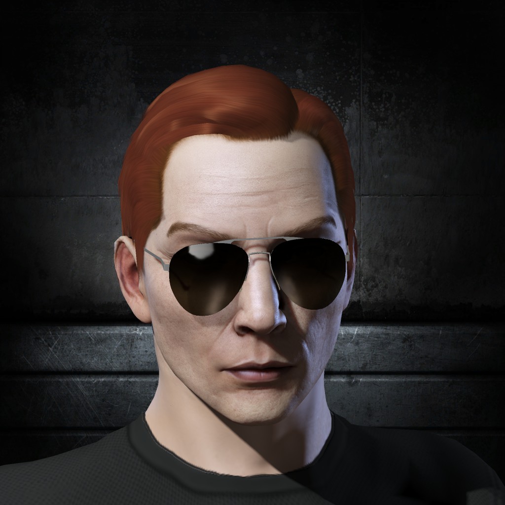 erbadthree1