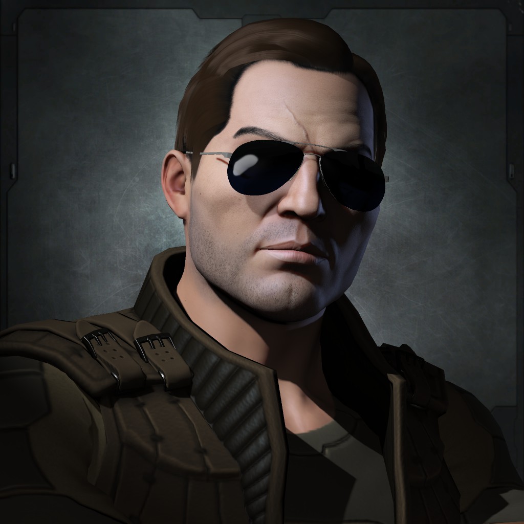Arsen Piloyan