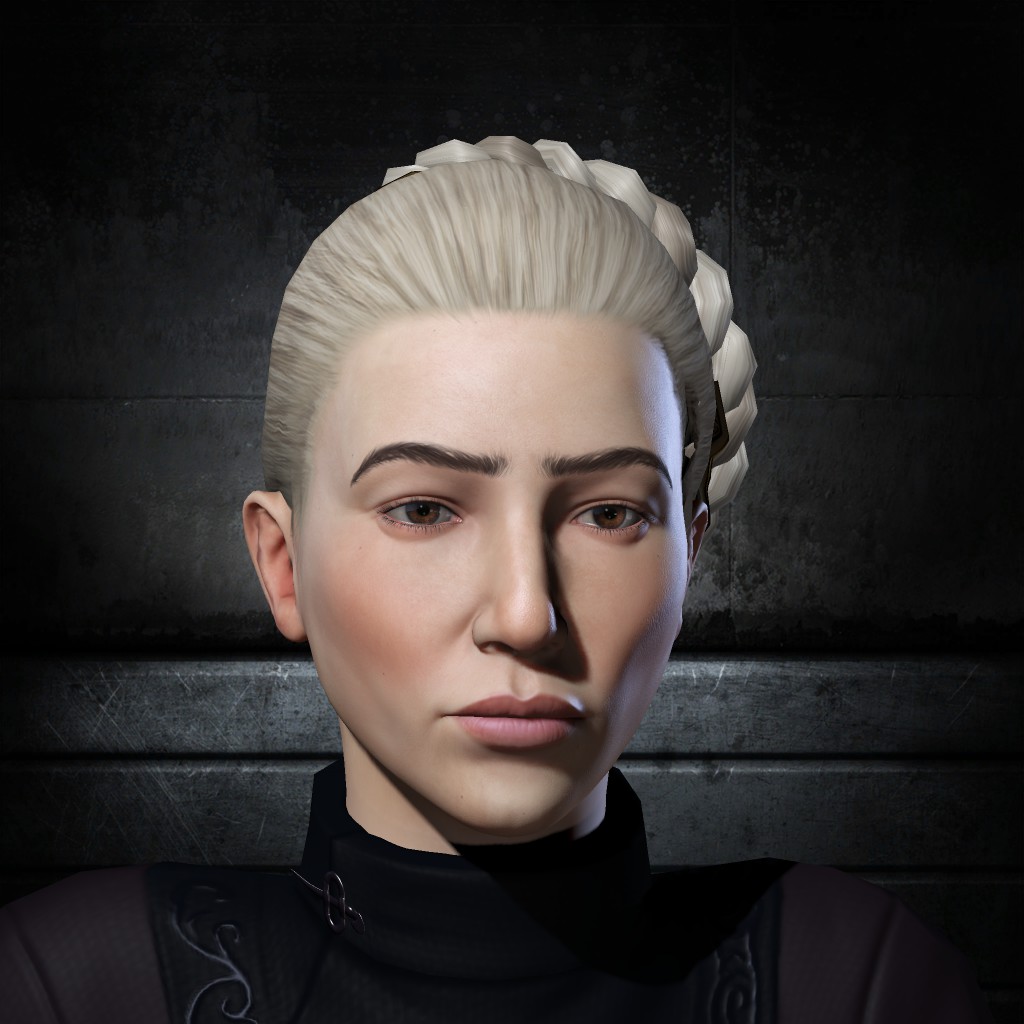 Imperium Astrum
