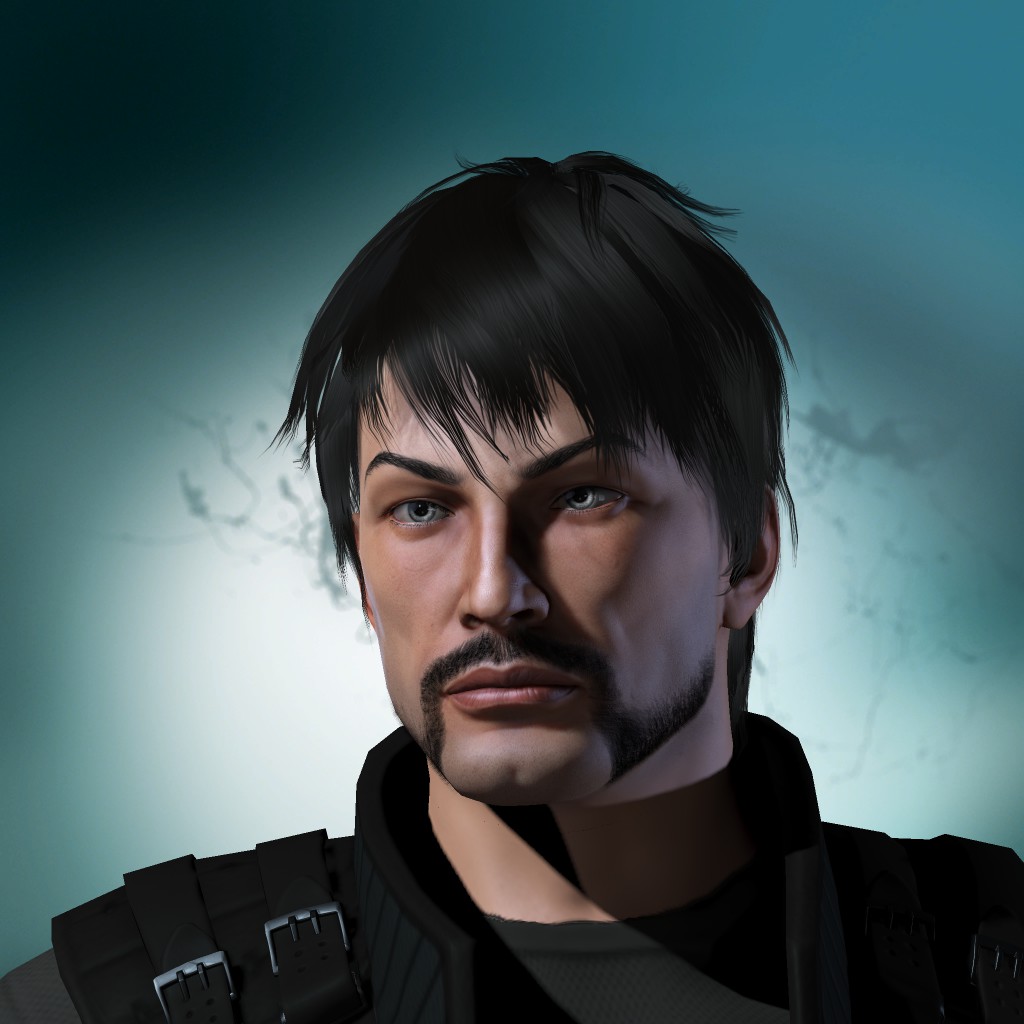 Alesandro Dan