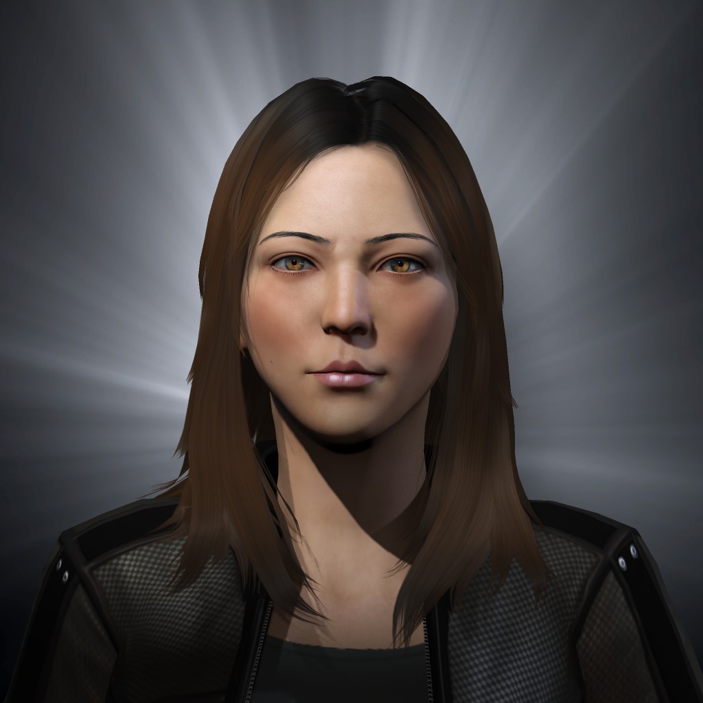 Gleam Kumamato