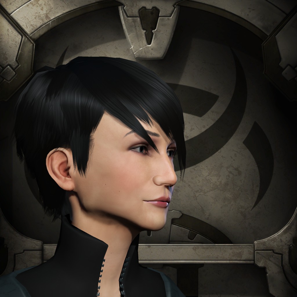Xapella von Stein