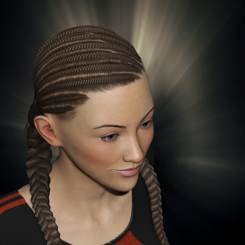 Smartik4