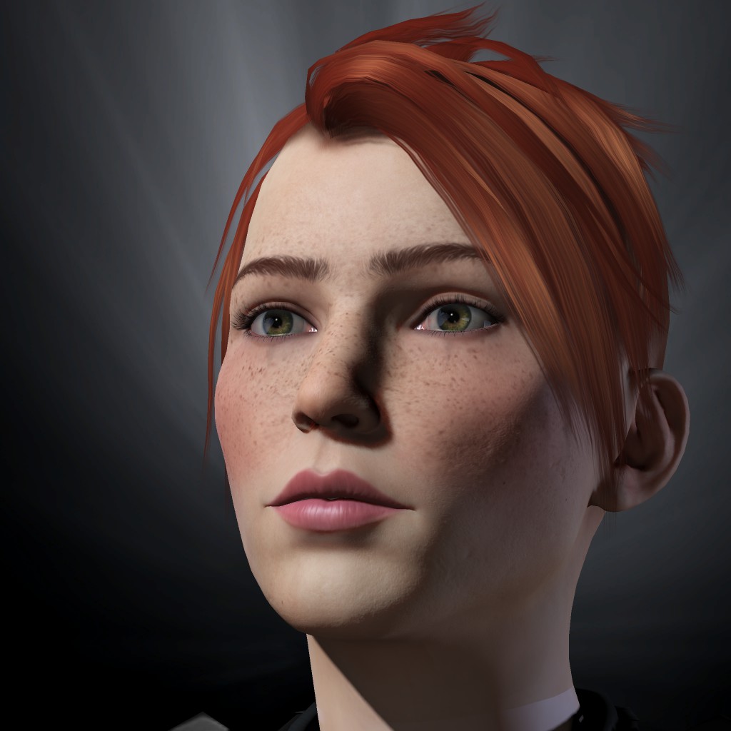 Celyna