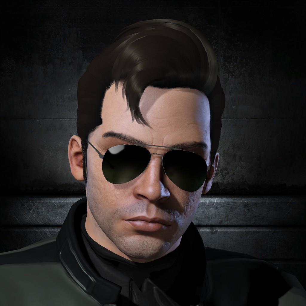 Davronn Saissore