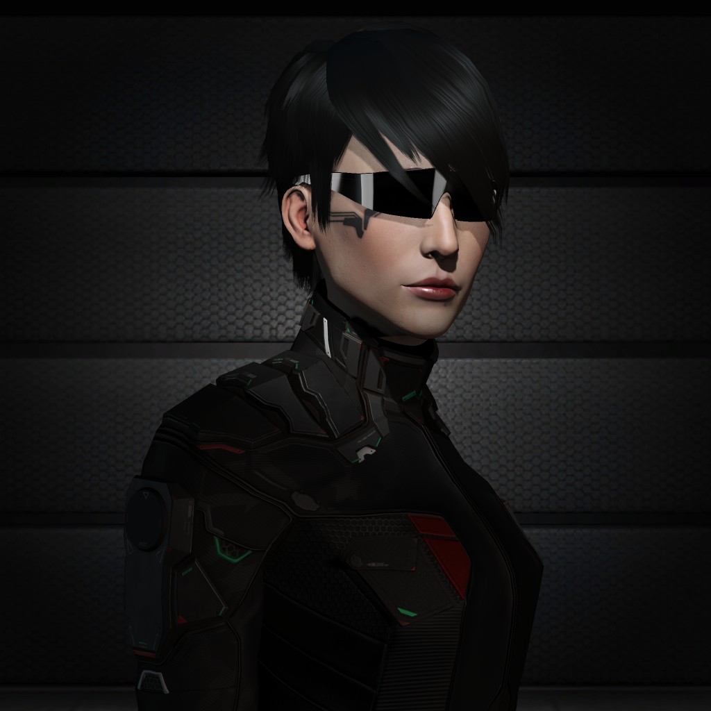 Aelita Schaeffer