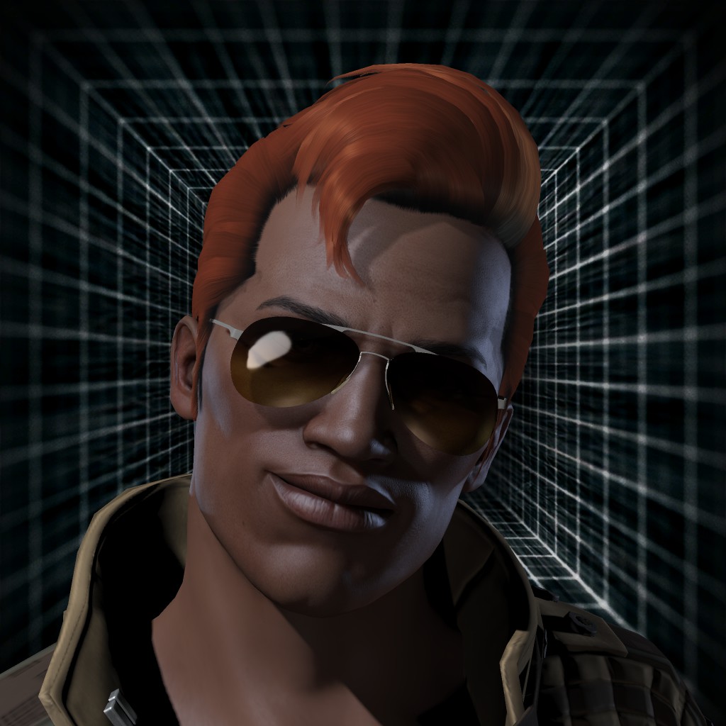 Dabouncer Oneshot