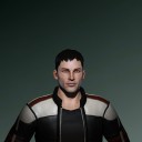 The Last Don