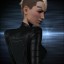 Bree'orta Bree'orta
