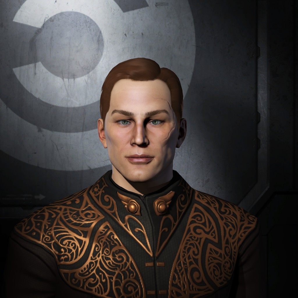 Yevgeniy Astero