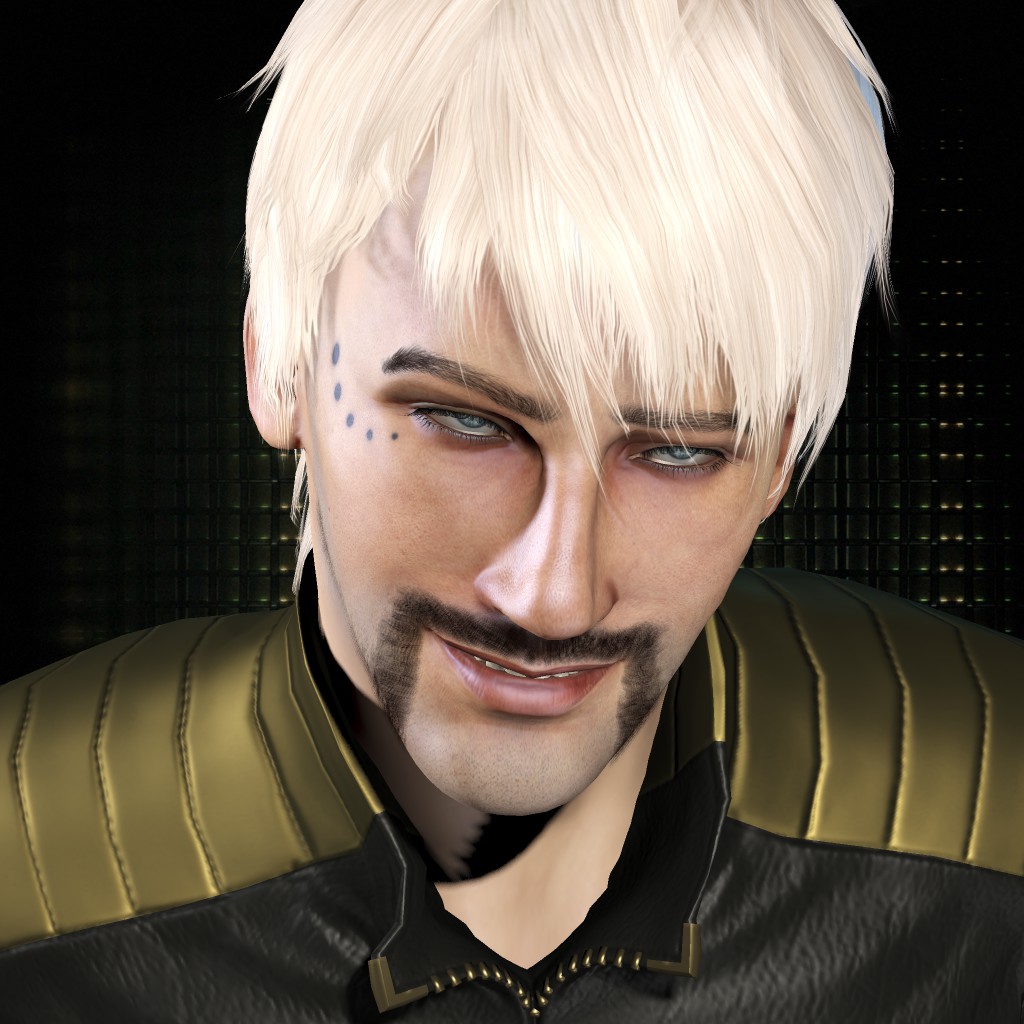 Shuriken82