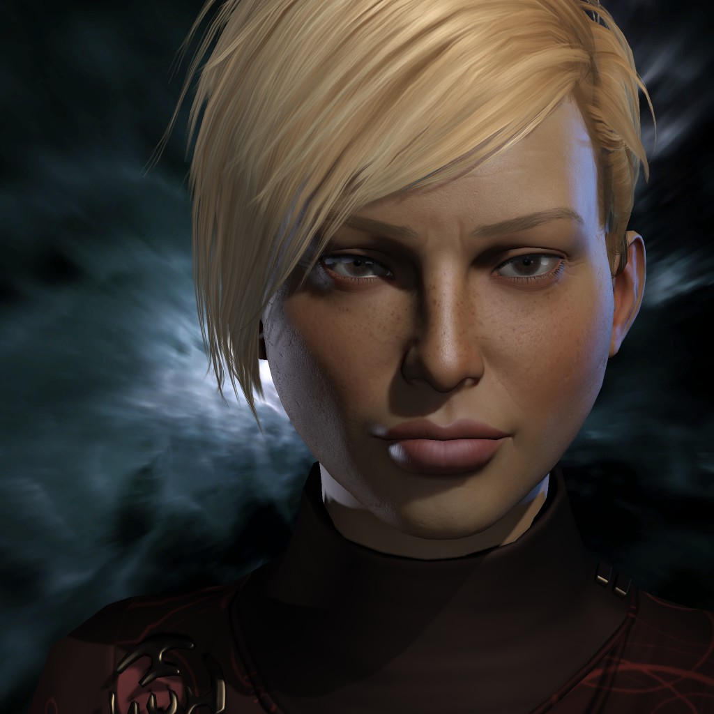 Jenny Death