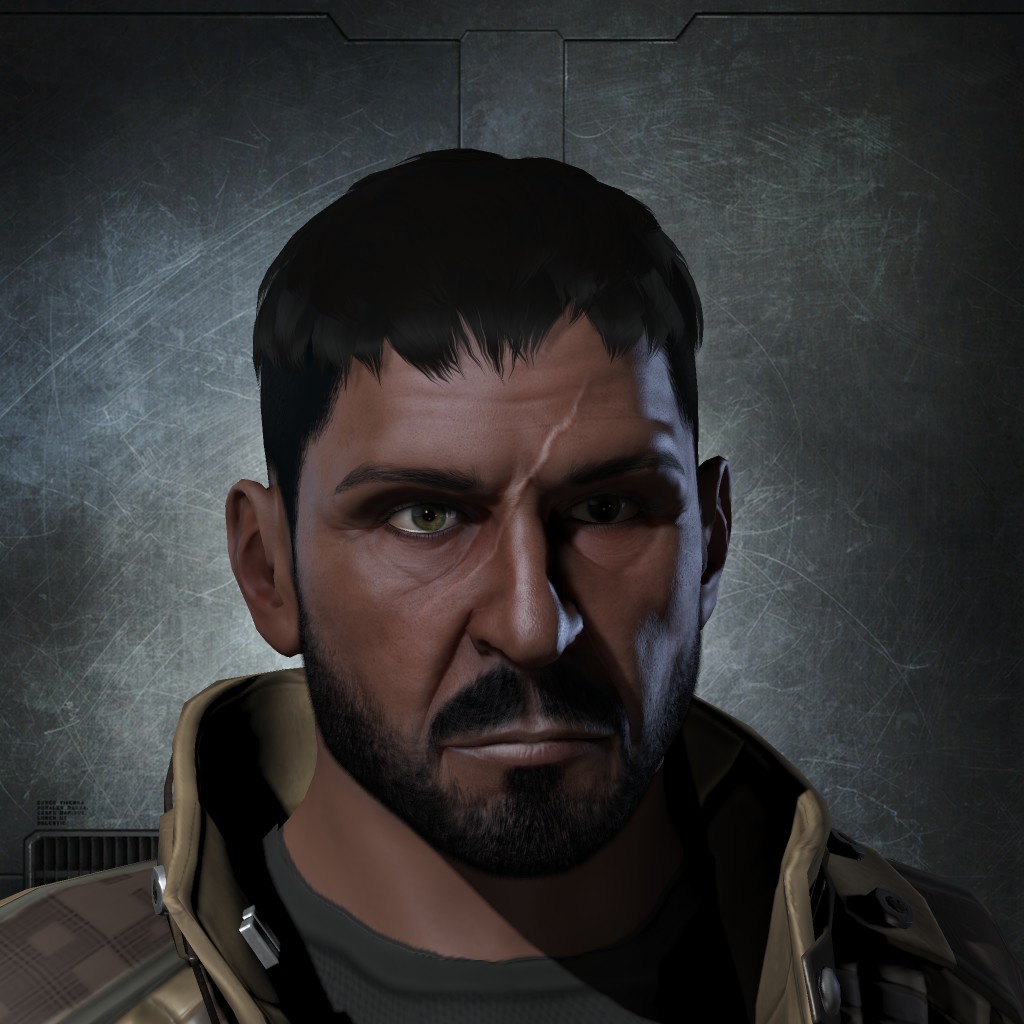 Yohan Shazih