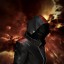 Iron Skin CoverShell Iron Skin CoverShell