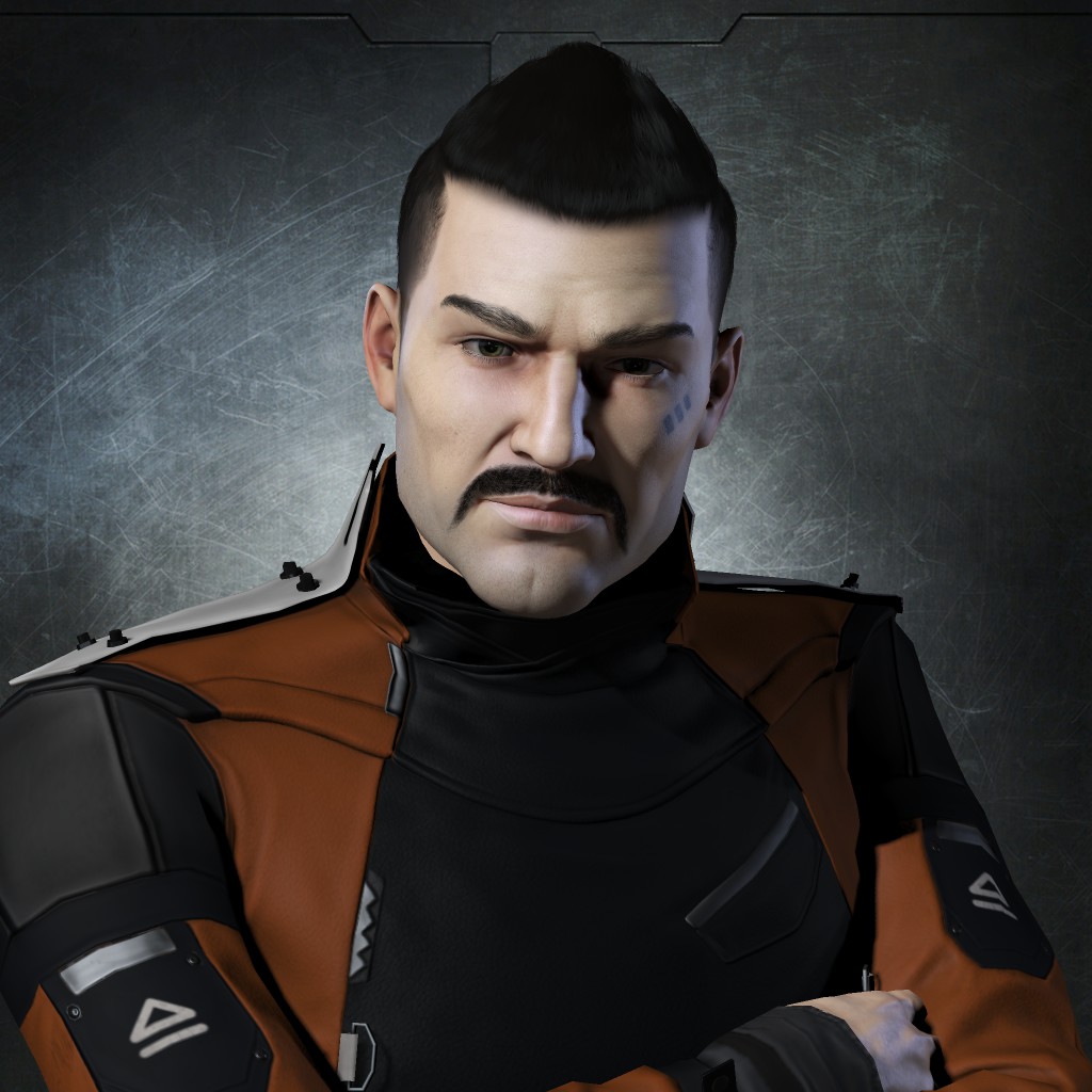 Kartego Ivanov