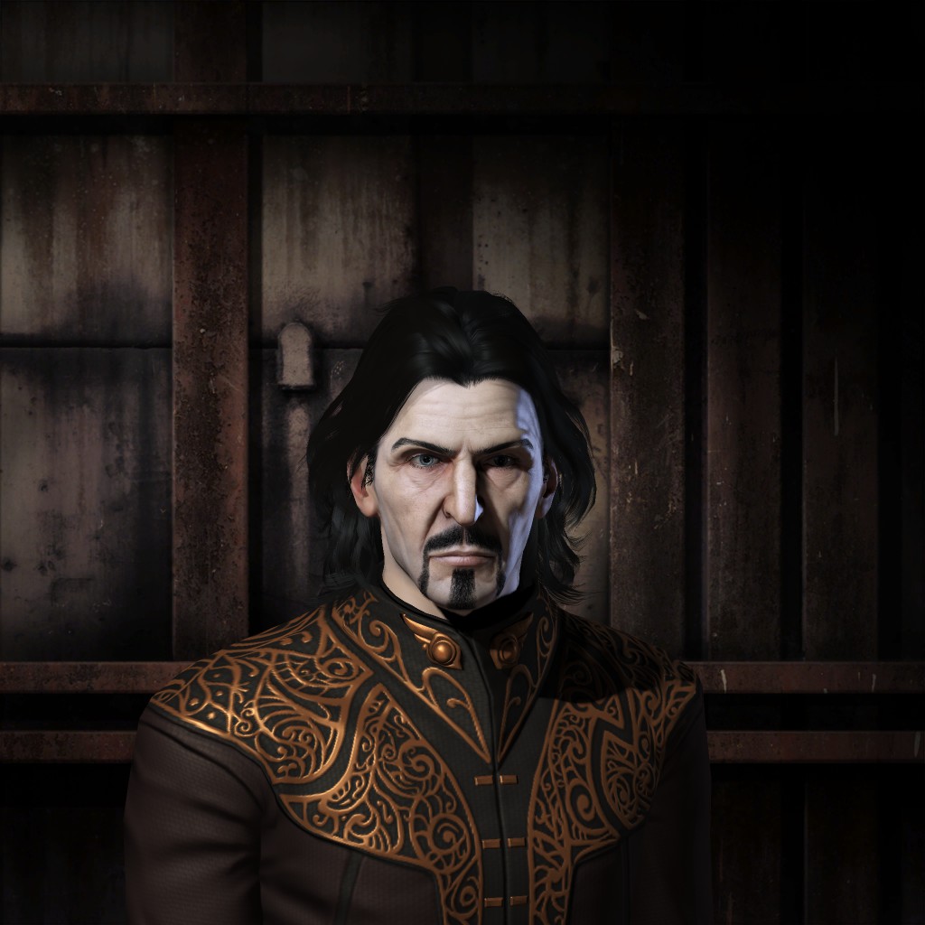 rizzer Khardula