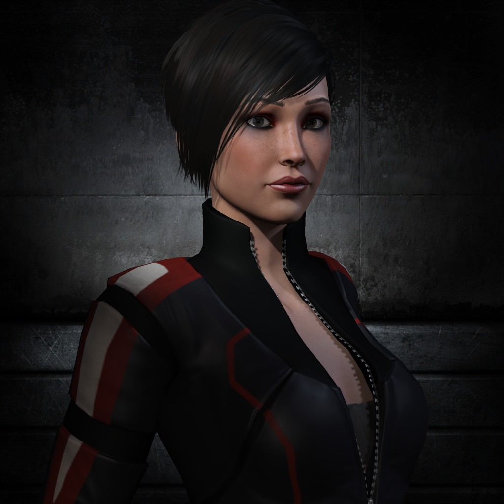 KristenMarik