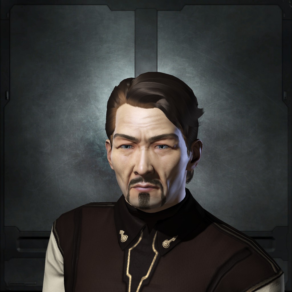 Ali Chakaid