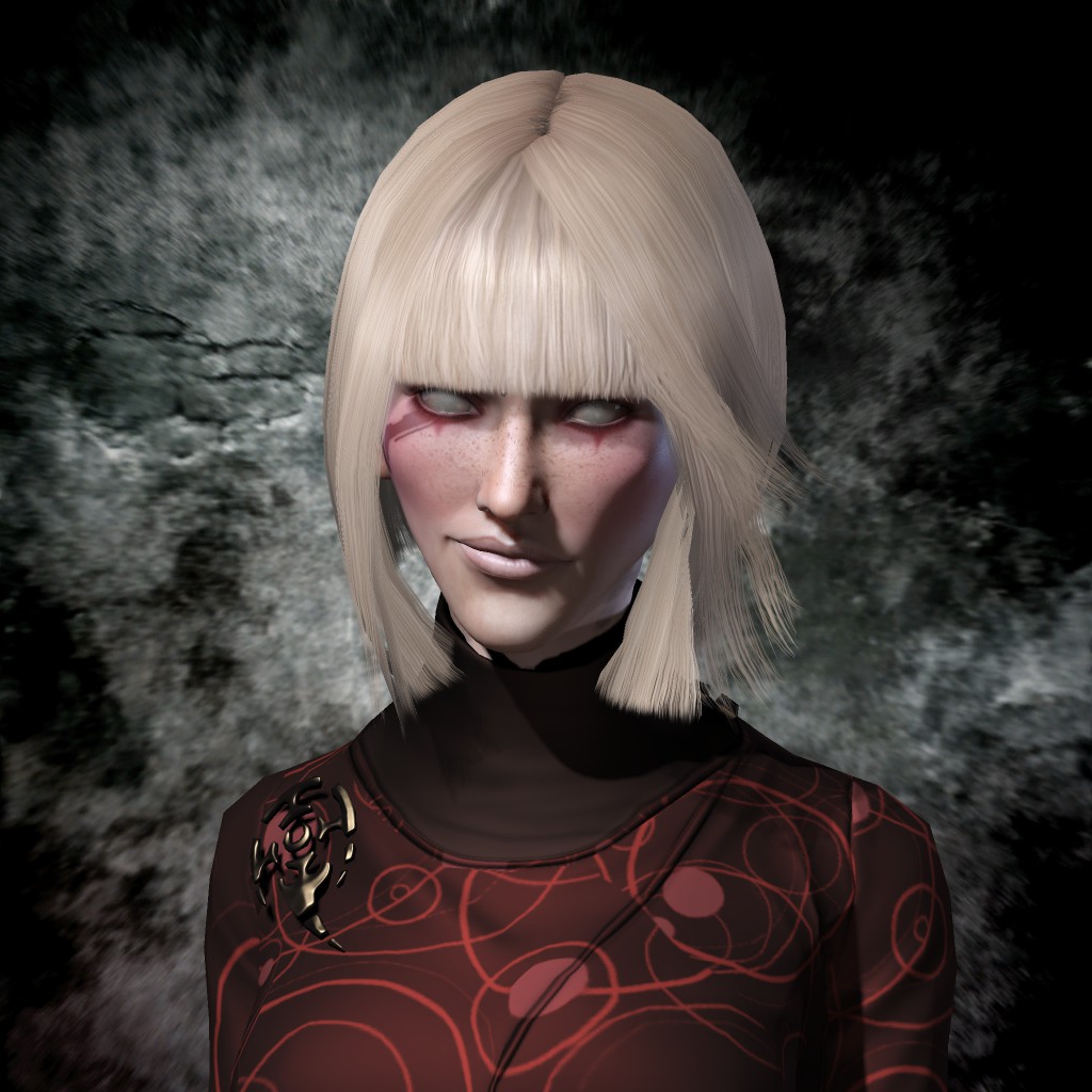 Demka