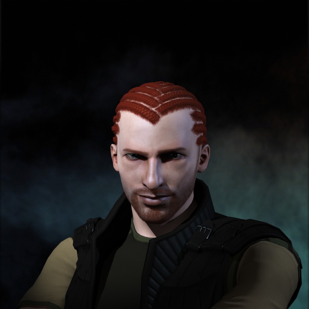 Serj NQ