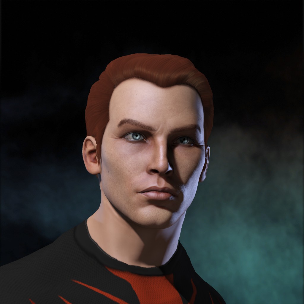BigRed Devine